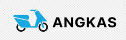 Angkas