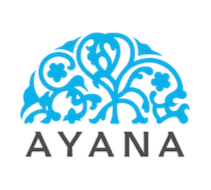 AYANA Resort Bali