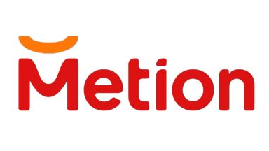 Metion