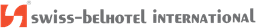 Swiss-Belhotel International