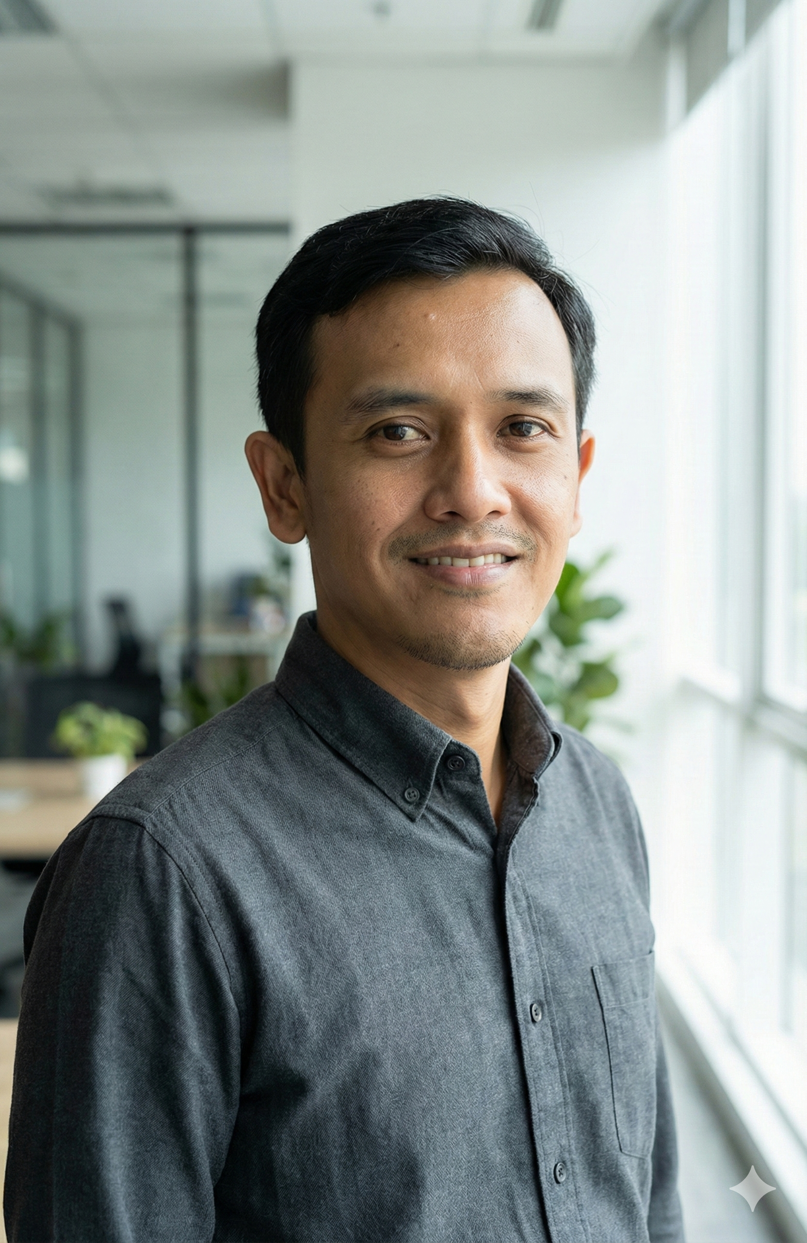 Prima - Frontend Product Engineer